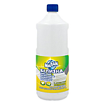 ������������ �������� ����� ������� � �������� ������ 1�