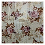 �������� ��� ����� Dariana 135�100�� ES0332-6 25� �� ������������...