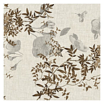 ������� ��� ����� Dariana 135�100�� ES1144-2 25� �� ������������...