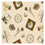 ������� ��� ����� Dariana 135�150 �� ES1051-1 25� ��������