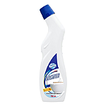 ���� ̳��� ��� ����� �� ���������� ����� 750��