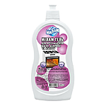 ���� ̳��� ��� ��������� ���� �� ������ ���� ������� 500��