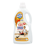 �������� ��� ������ ������ ����� ����������������� 1�