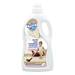 �������� ��� ������ ������ ����� 1�