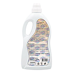 �������� ��� ������ ������ ����� 1�