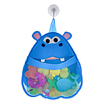 ���������� ��������� �� �������� ��� ��������� ������� � ������...