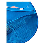 ���������� ��������� �� �������� ��� ��������� ������� � ������...