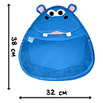 ���������� ��������� �� �������� ��� ��������� ������� � ������...