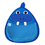 ���������� ��������� �� �������� ��� ��������� ������� � ������ 0915...