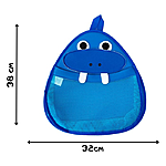 ���������� ��������� �� �������� ��� ��������� ������� � ������ 0915...