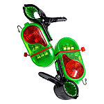 ����������� �������� ����������