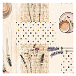 �������� ��� ����� Dariana 135�100 ES0574-1 30� ������