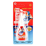 ���� ��������� ���� 5� ������������� ���������