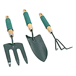 ����� ������� ������������ 3 �������� 340��