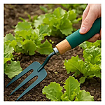 ����� ������� ������������ 3 �������� 340��