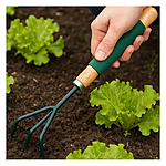 ����� ������� ������������ 3 �������� 340��