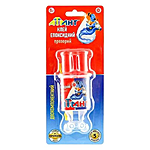 ���� ������ ���������� ���������������� ����� 6�