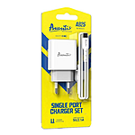    Avantis A825 1USB2.1A   Type-C...