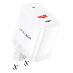    Jokade JB081 USB  USB-CPD30WQC3.0...