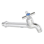 ���� ������� ������������ �-1301 12 ����� � ��������� 18.5��...