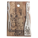 ���� ����� ������ 3 �������� ������� ����� �����