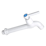 ���� ������� ������������ �-1304 12 ����� � ��������� 18.5�� �������...