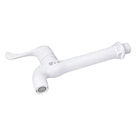 ���� ������� ������������ �-1303 12 ����� � ��������� 18.5�� �������...