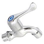 ���� ������� ������������ 1603 12 ����� � ��������� 8.8�� ����