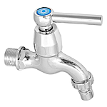 ���� ������� ������������ 1704 12 ����� � �������� 10.5�� �������...