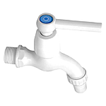 ���� ������� ������������ 1704WF-P 12 ����� � �������� 10.5�� �������...