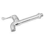 ���� ����������� ������������ ������� �-1303 12 ����� � ��������� 18.5�� �������...