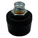 ������ �������� ��� ���������� ���� 50-70�� ��� �������������...