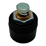 ������ �������� ��� ���������� ���� 70-95�� ��� �������������...