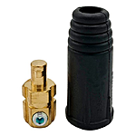 ������ ��������� �� ���������� ���� 70-95�� ��� �������������...