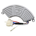 ��������� ������� ���������� AVR 188F 220V 480 ��� 250V ����������...