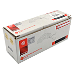 ��������� ������� ���������� AVR 188F 220V 480 ��� 250V ����������...