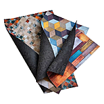 ������ ������� ����������� �� ������������� ������ PRINT 40�65�� ������...