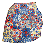 ������ ������� ����������� �� ������������� ������ ������������� ������ 65�90�� ������...