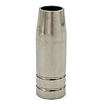 ������ ����� ��� ����������������� �������� 15 �� 18�1.2