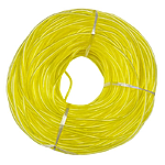 ����� ����� 10� ��������� ��������� ����������