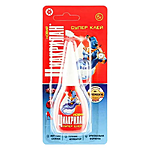 ���� ֳ������ 5 � �������������