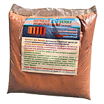 ����� ������� ��� ������ 1�� ���������