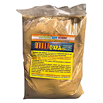 ����� ������ ��� ������ 1�� ������ ����