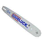 ���� ��� ��������� GOODLUCK 40�� 16 64 ����� ��� 0.325 1.5�� 4...