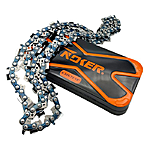 ���� NOKER METAL BOX 56 ������� 38 ��� 1.3 ����� ��� �����