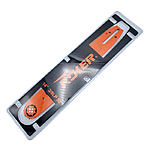 ���� ��� ��������� NOKER 35�� 14 52 ����� ��� 38 1.3�� 4 ��������