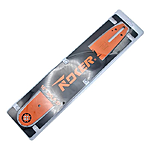 ���� ��� ��������� NOKER 40�� 16 57 ����� ��� 38 1.3�� 4 ��������