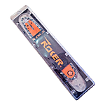 �������� NOKER ���� ��� ��������� 35�� 14 50 ����� ��� 38 1.5�� ���� ���� 50...