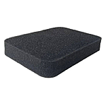 ������� ���������� ������� 151�106h23�� 188F190F ������� ����������