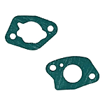 ��������� ����������� ����������������� 168F170F 6.57Hp